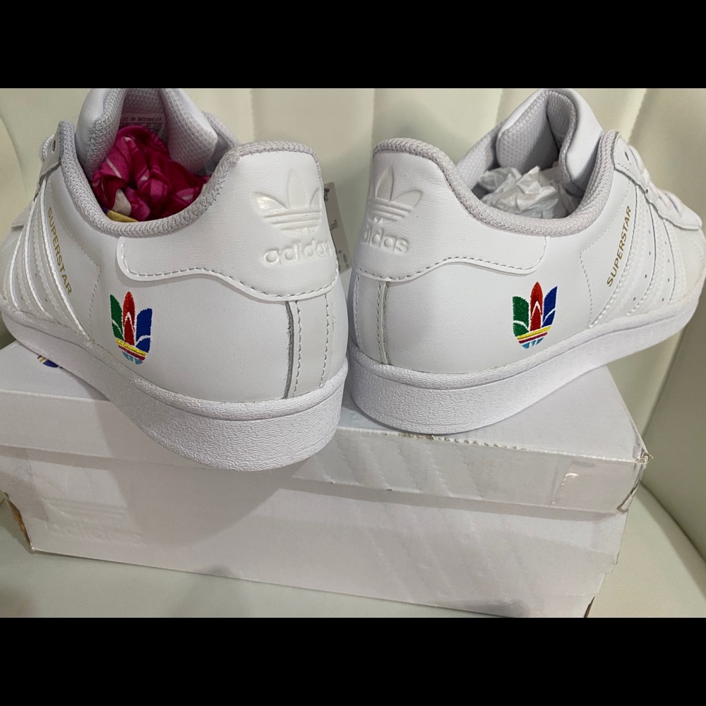 Women’s adidas